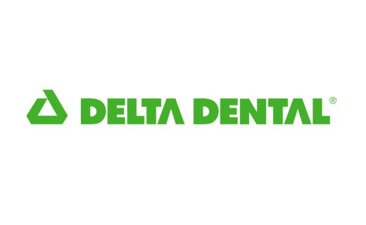 Delta-Dental-logo-500