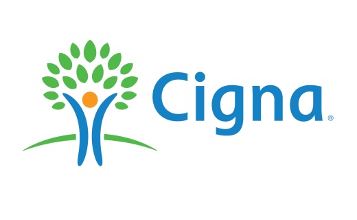 cigna-logo-wallpaper-palm-beach-internal-medicine-cigna-logo-3520_1624