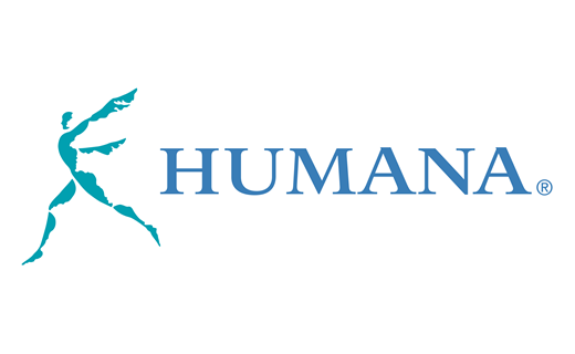 humana-1-logo-png-transparent