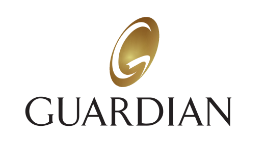purepng.com-guardian-life-insurance-logologobrand-logoiconslogos-2515199387138tyhz